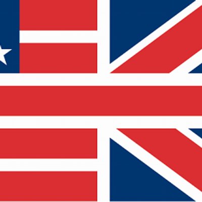 Virtual Info Session: US-UK Fulbright Summer Institute